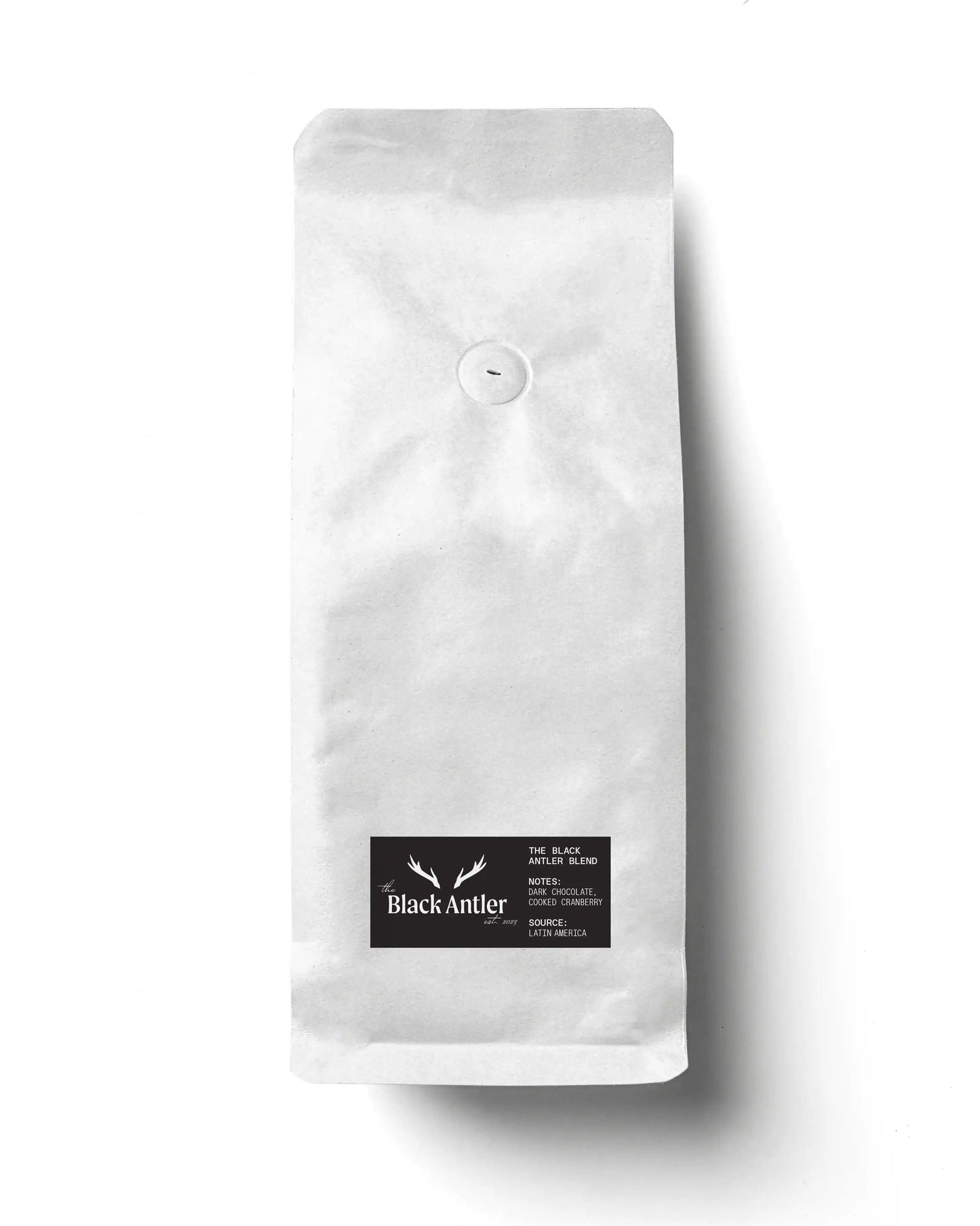 Wholesale 5lb Black Antler Blend