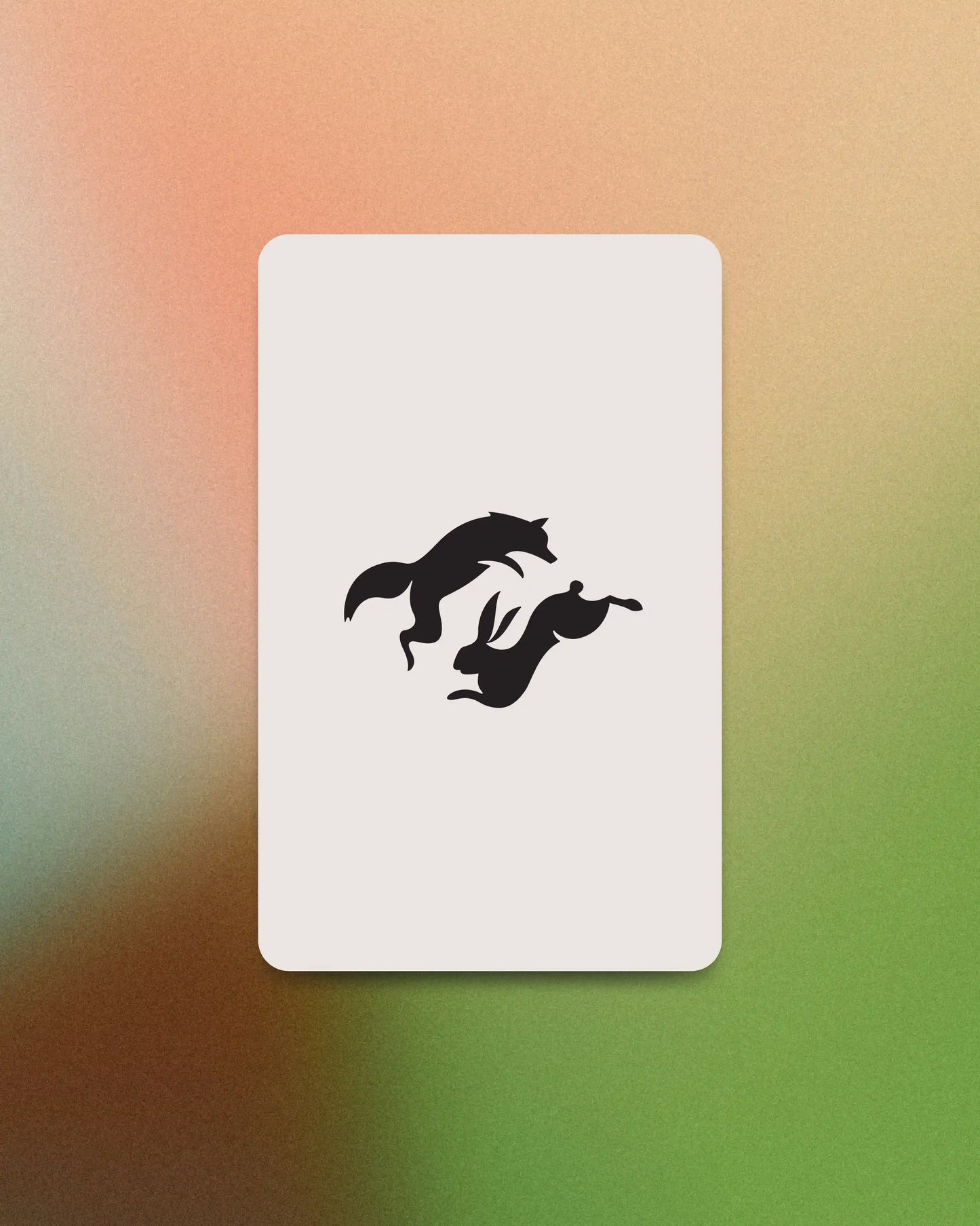 eGiftCard for Online Store