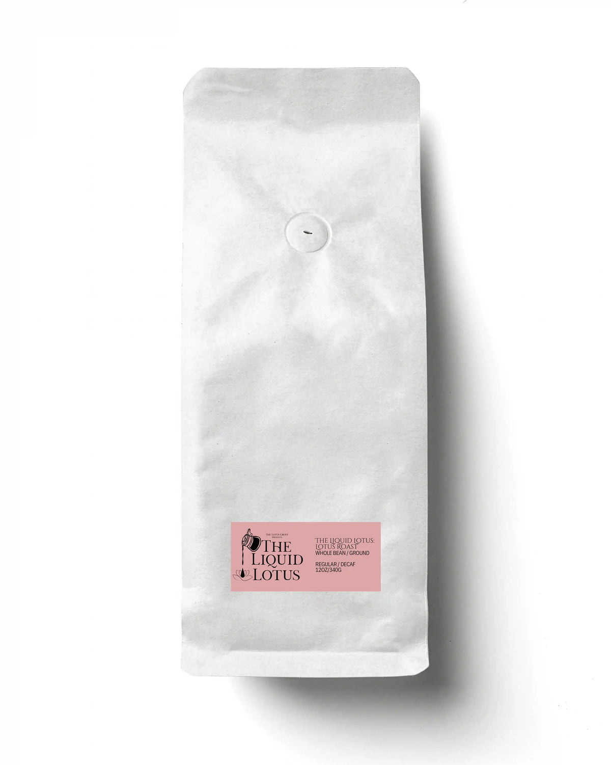Wholesale 5lb Lotus Roast