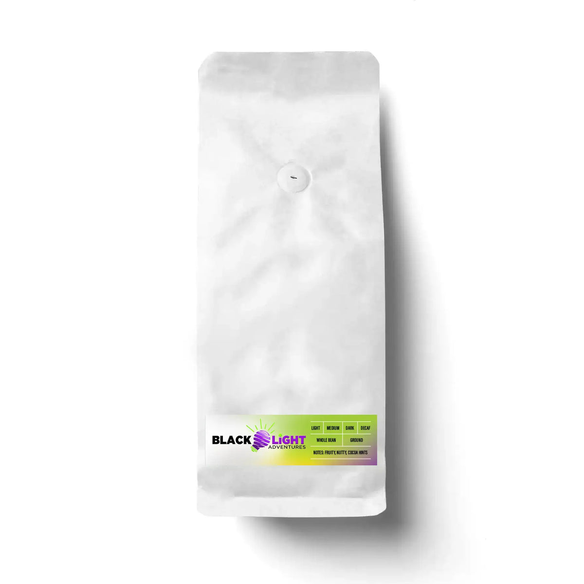 Wholesale 5lb Blacklight Adventures Roast