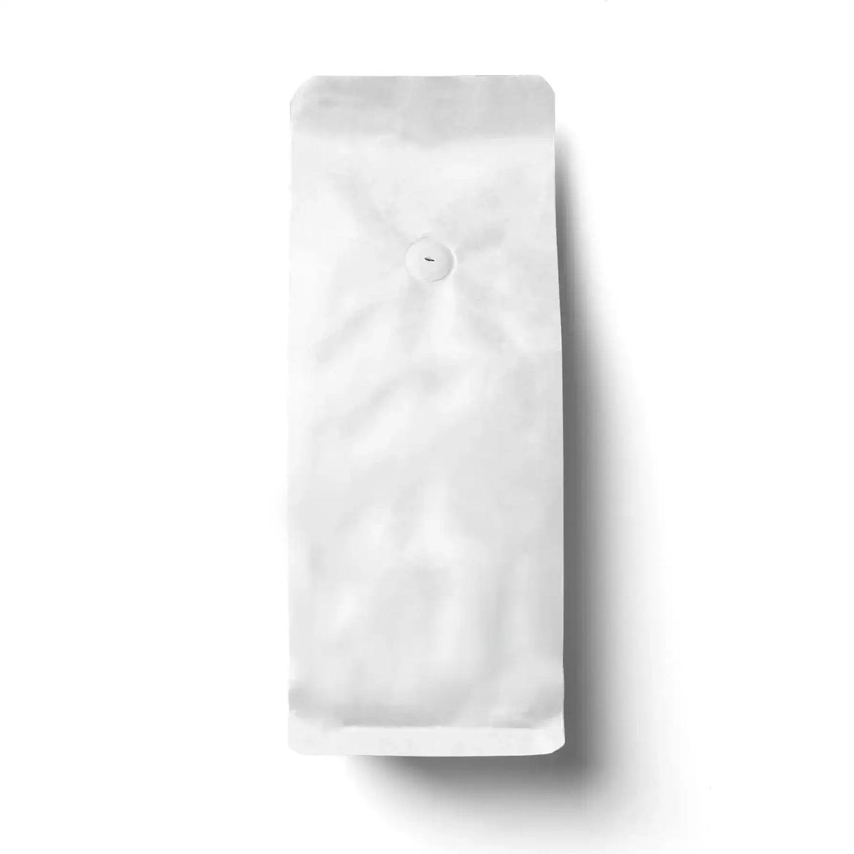Wholesale 5lb Voyager Donuts Coffee Roast
